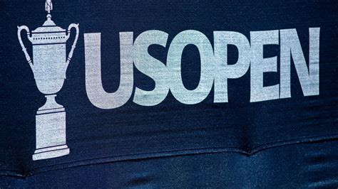 US Open betting tips: Expert Picks for major championship at Los .
